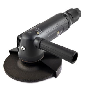 SCHTAER S7326