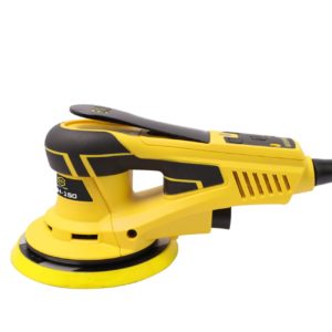 SCHTAER SCH-150