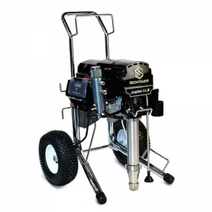 Schtaer Jupiter 11.2