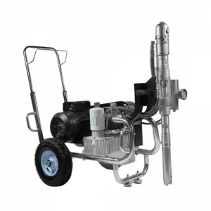 Schtaer Jupiter 12.1