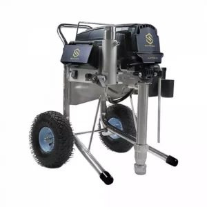 Schtaer Jupiter 4.1