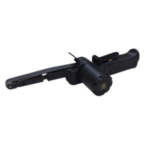 SCHTAER S7322