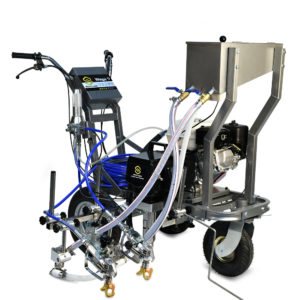 SCHTAER WEGA 7G
