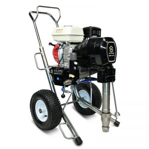 SCHTAER JUPITER 10GL