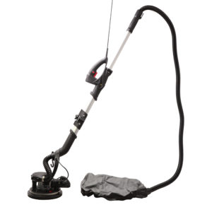 SCHTAER 3000F3