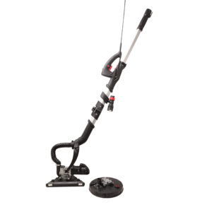 SCHTAER 3000T