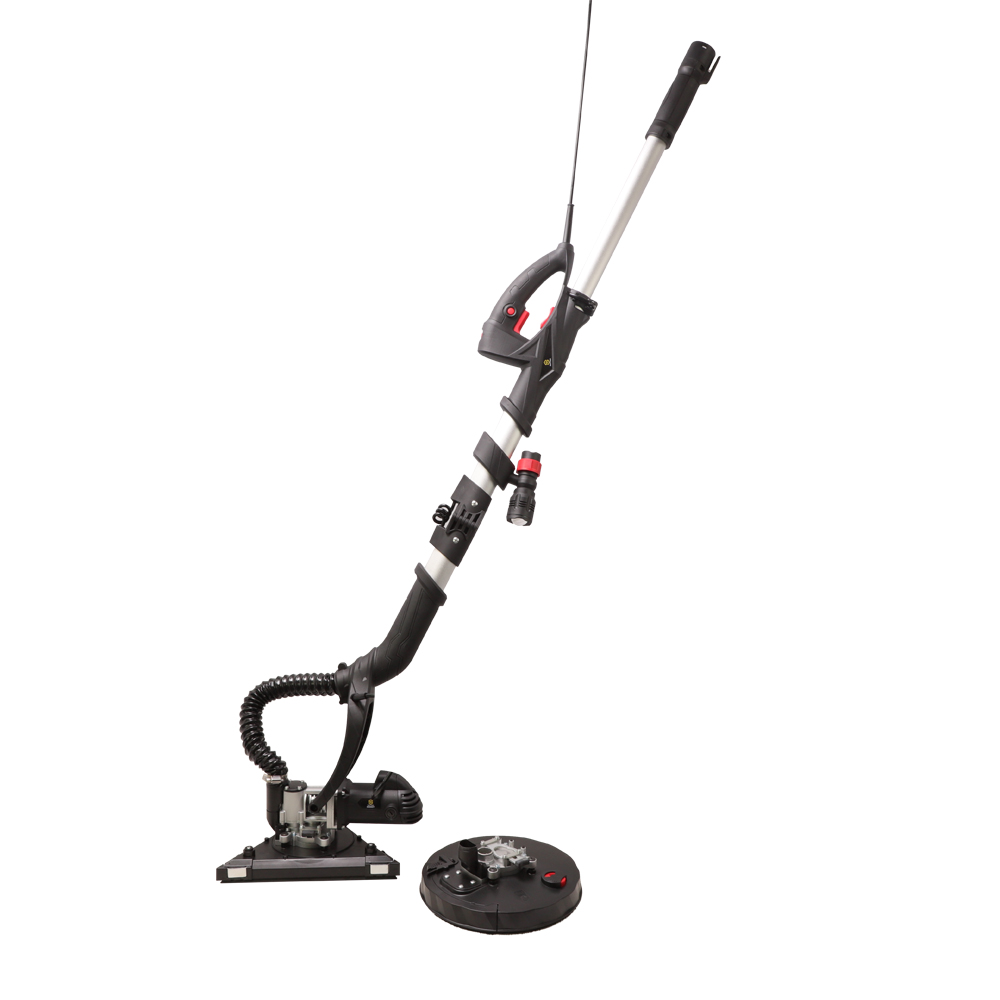 SCHTAER 3000T