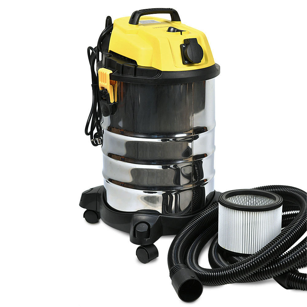 SCHTAER ITS1400-30L — изображение 2