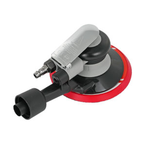 SCHTAER S7336-8.0