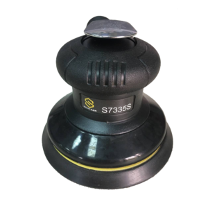 SCHTAER S7335S