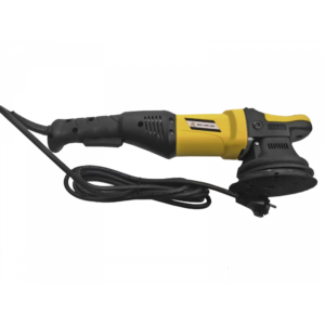 SCHTAER SCH-125-15P