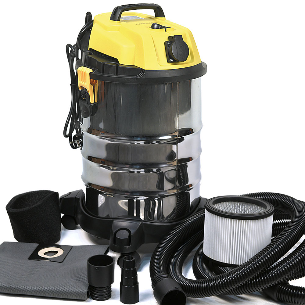 SCHTAER ITS1400-30L — изображение 3