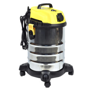 SCHTAER ITS1400-30L
