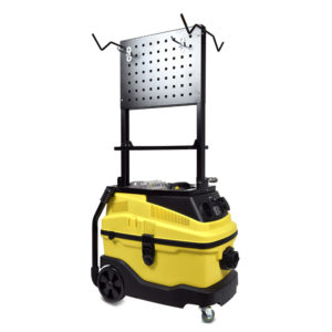 SCHTAER WS-01