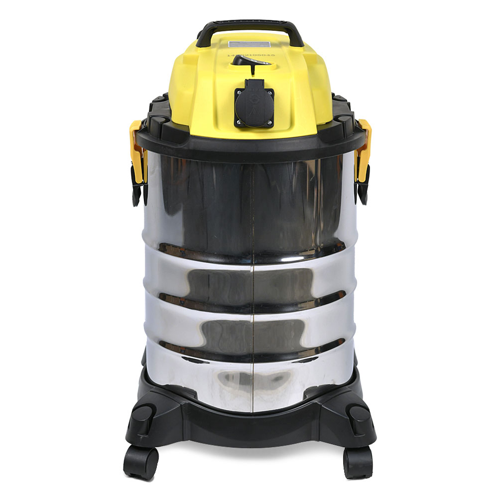 SCHTAER ITS1400-30L — изображение 4