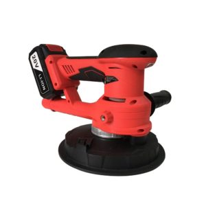 SCHTAER SCH-150C