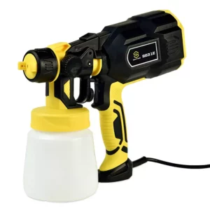 SCHTAER S631E-18