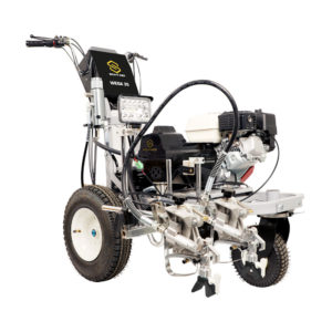 Schtaer Wega 35