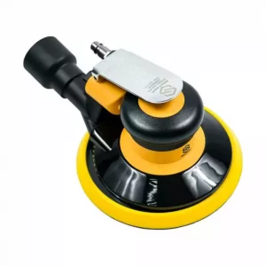 SCHTAER S7336S-150-8.0