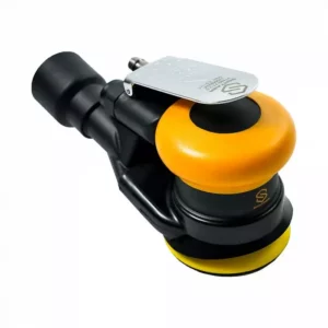 SCHTAER S7330-77-2.5