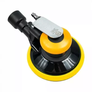 SCHTAER S7330-150-2.5