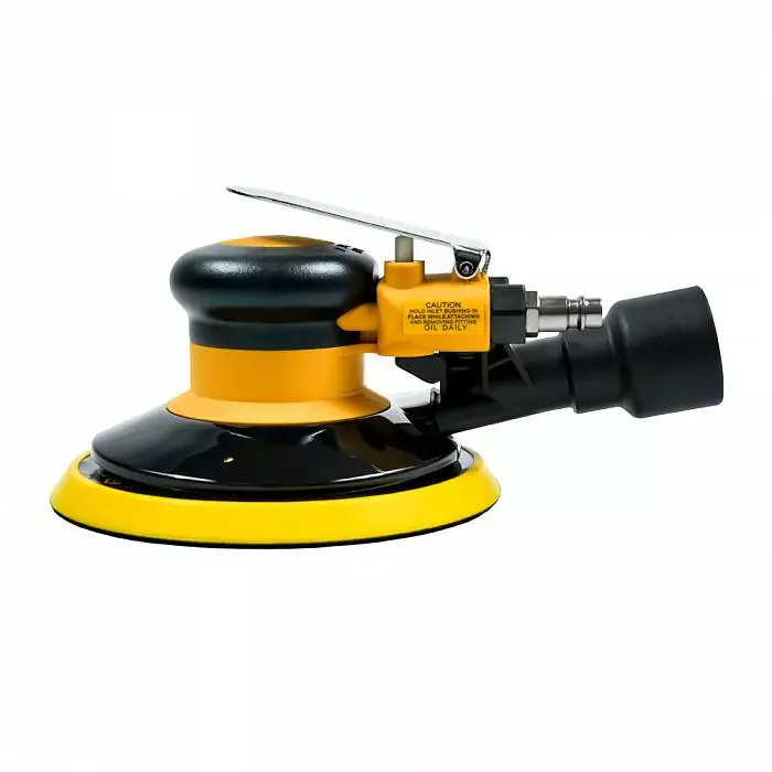 SCHTAER S7336S-150-8.0 — изображение 3