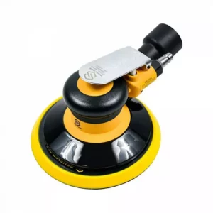 SCHTAER S7336S-150-2.5