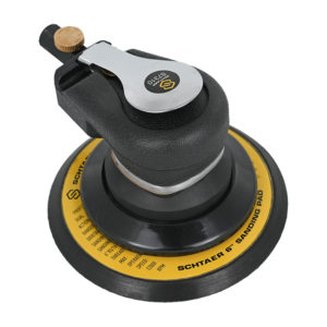 Schtaer S7310
