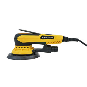 Schtaer SCH-02-150-2.5