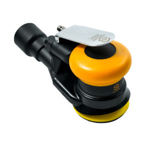 SCHTAER S7330-77-2.5