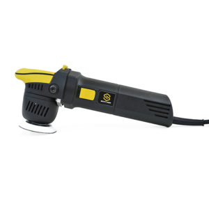 Schtaer SCH-74-12P