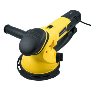 Schtaer SCH-02-150-COMBI