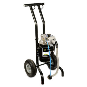 Schtaer Saturn 125