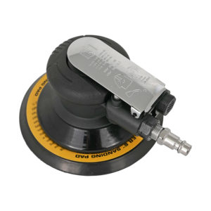 Schtaer S7336