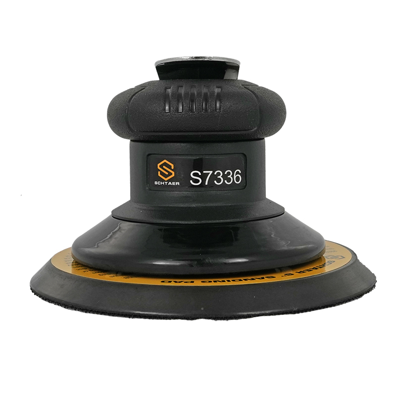 Schtaer S7336 — изображение 3