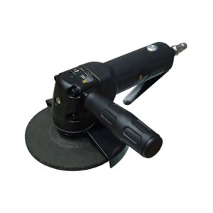 Schtaer S7319