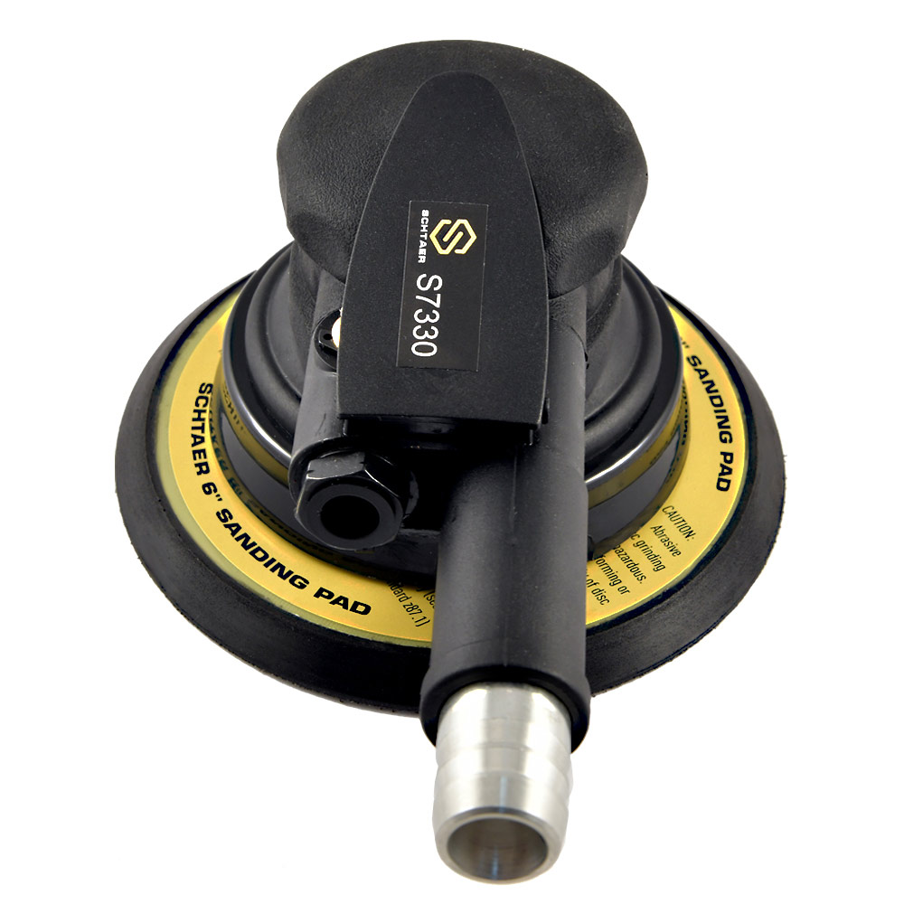 Schtaer S7330-2.5 — изображение 3
