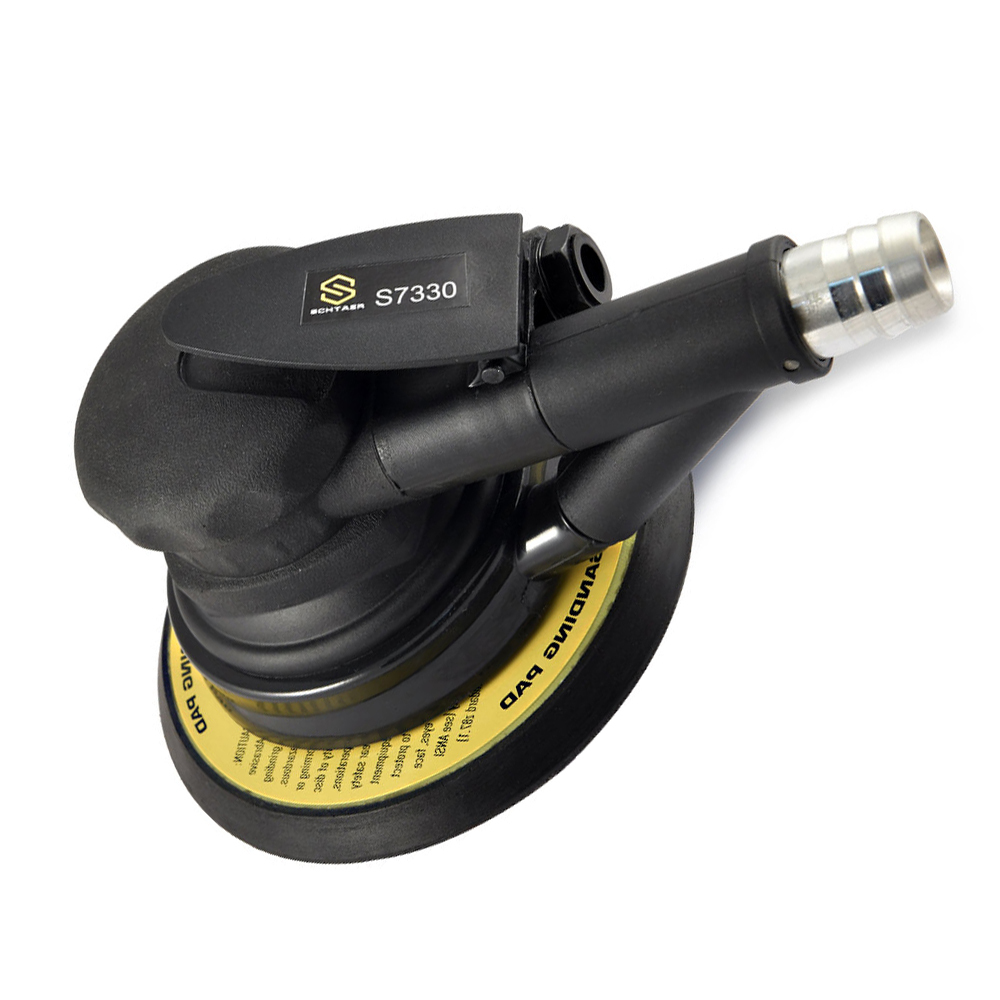 Schtaer S7330-2.5 — изображение 4