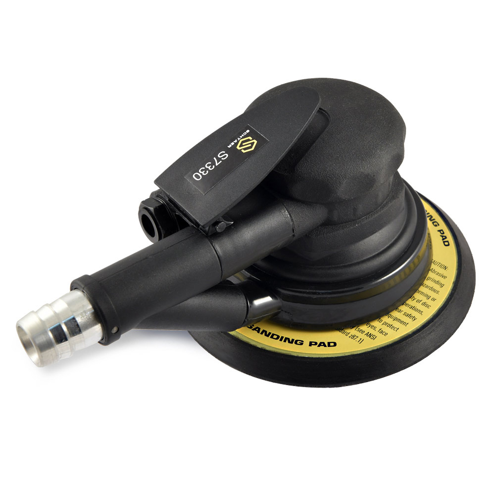 Schtaer S7330-2.5
