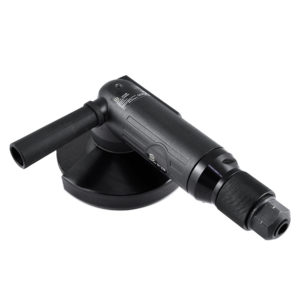 Schtaer S7326