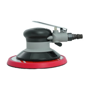 Schtaer S7336N-8.0