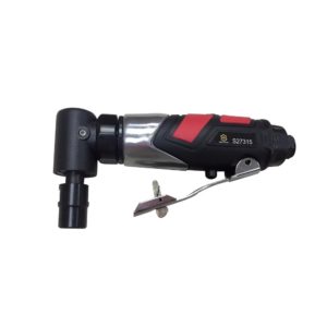 Schtaer S27315