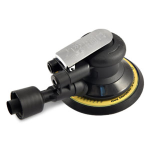 Schtaer S7336S