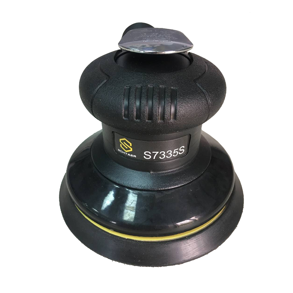Schtaer S7335S — изображение 3