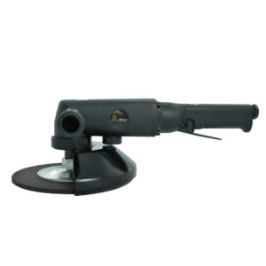 Schtaer S7327