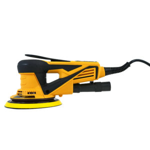 Schtaer SCH-01-150-2.5
