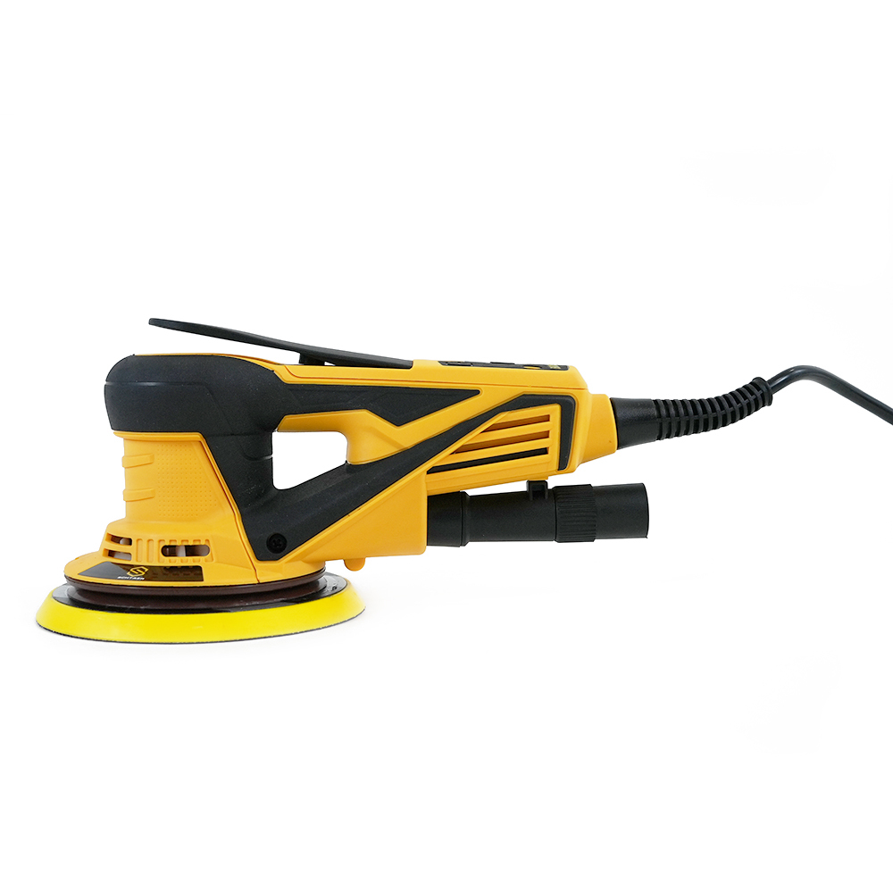 Schtaer SCH-01-150-5.0