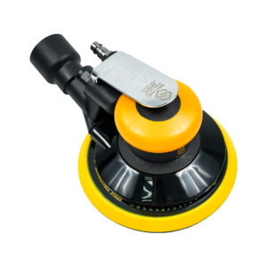 SCHTAER S7330-150-8.0